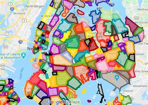 safe new york city neighborhoods|12 Safest Neighborhoods in NYC (2024) .